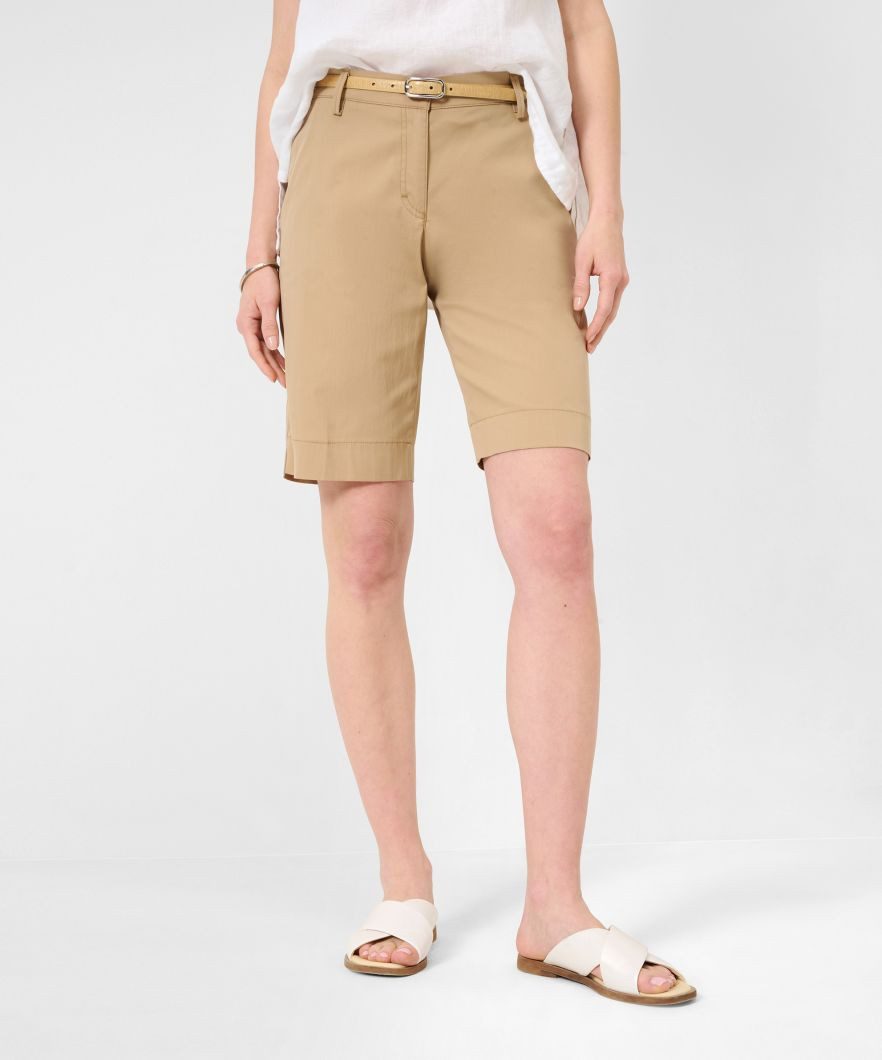 Brax Bermudas