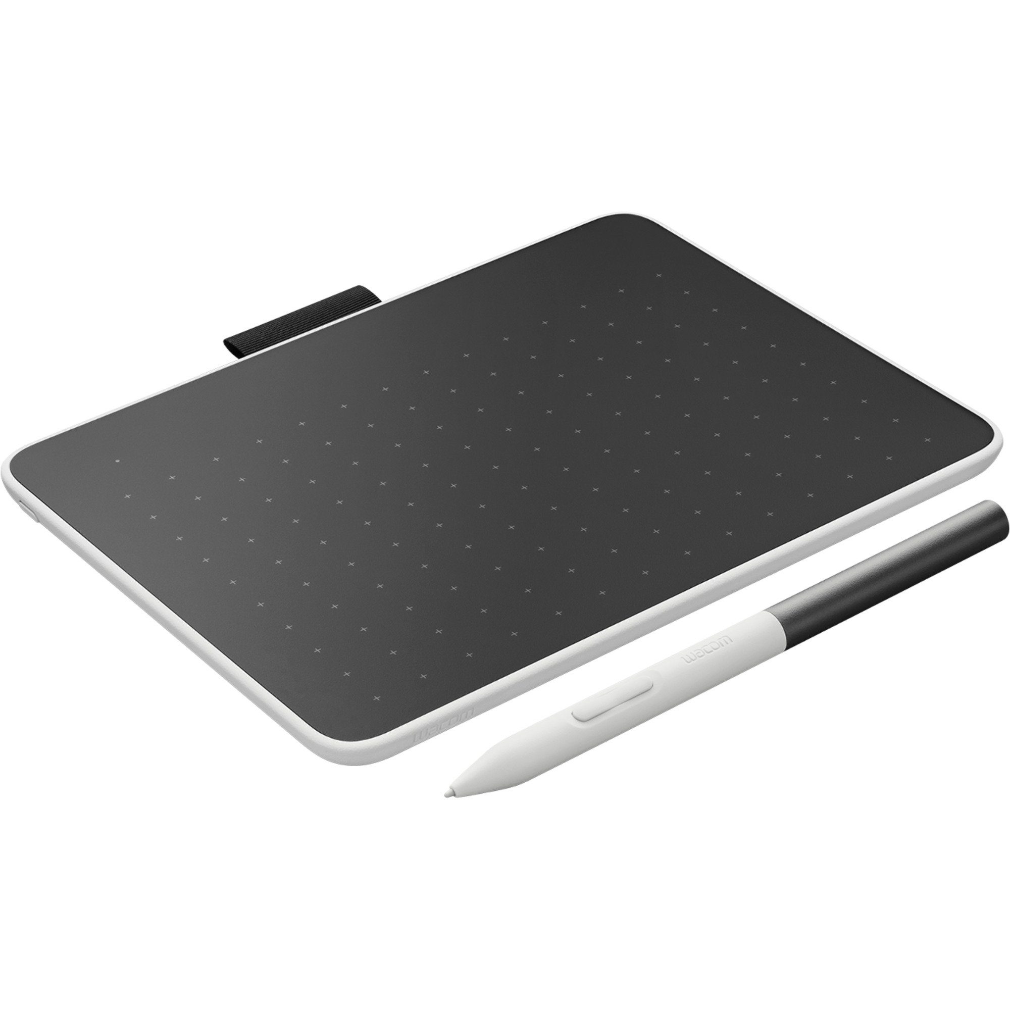 Wacom Wacom One, Grafiktablett, (Small) Grafiktablett