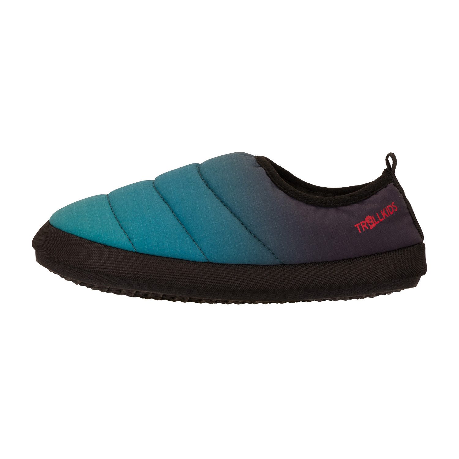 TROLLKIDS Kids Hut Mule XT Hüttenschuhe