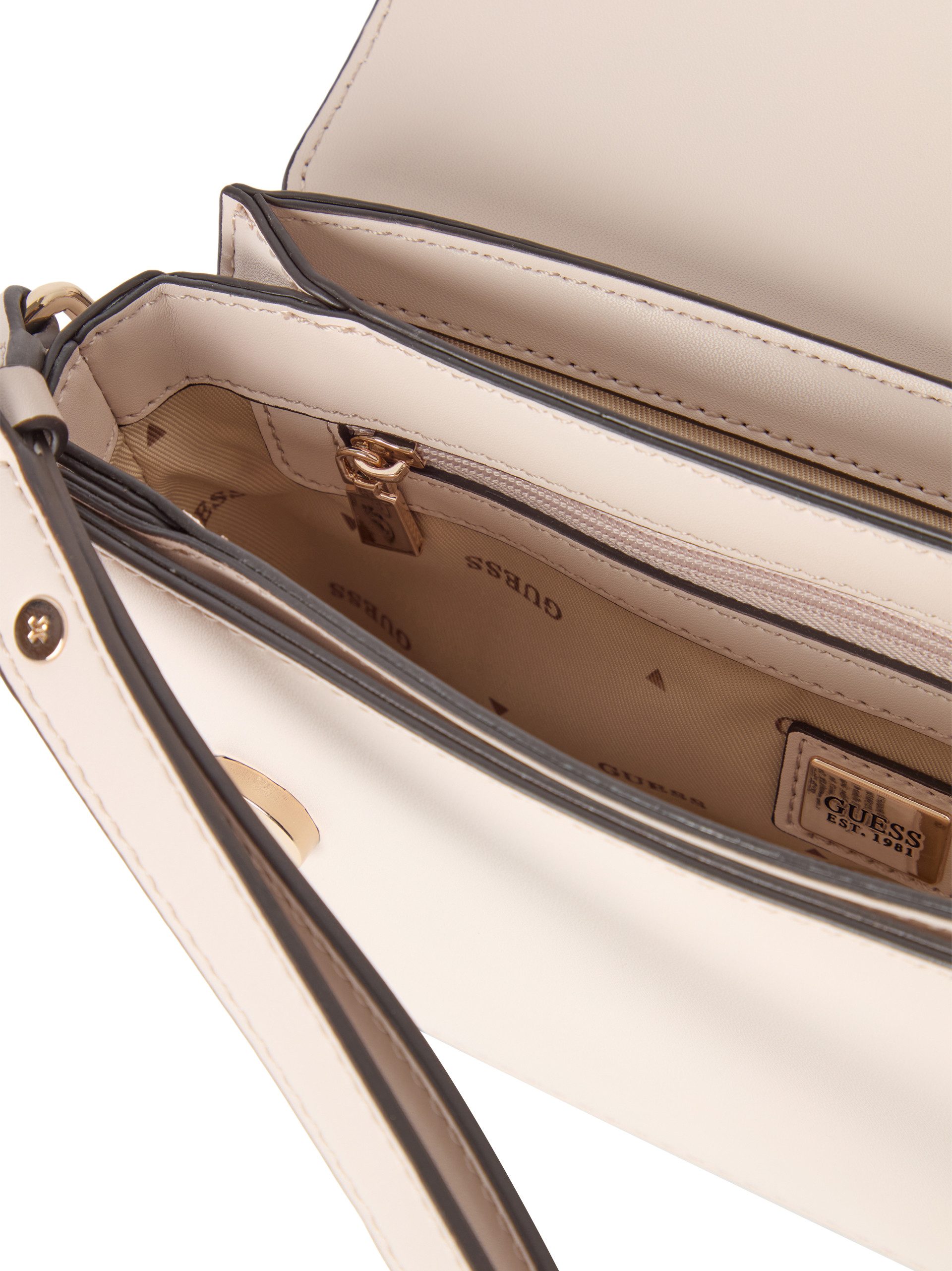 Guess Handtasche Janie