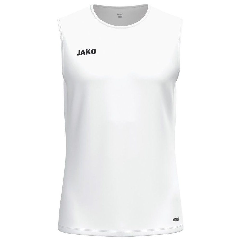 Jako Trainingsshirt Tanktop One