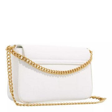 Liu Jo Schultertasche white (1-tlg)