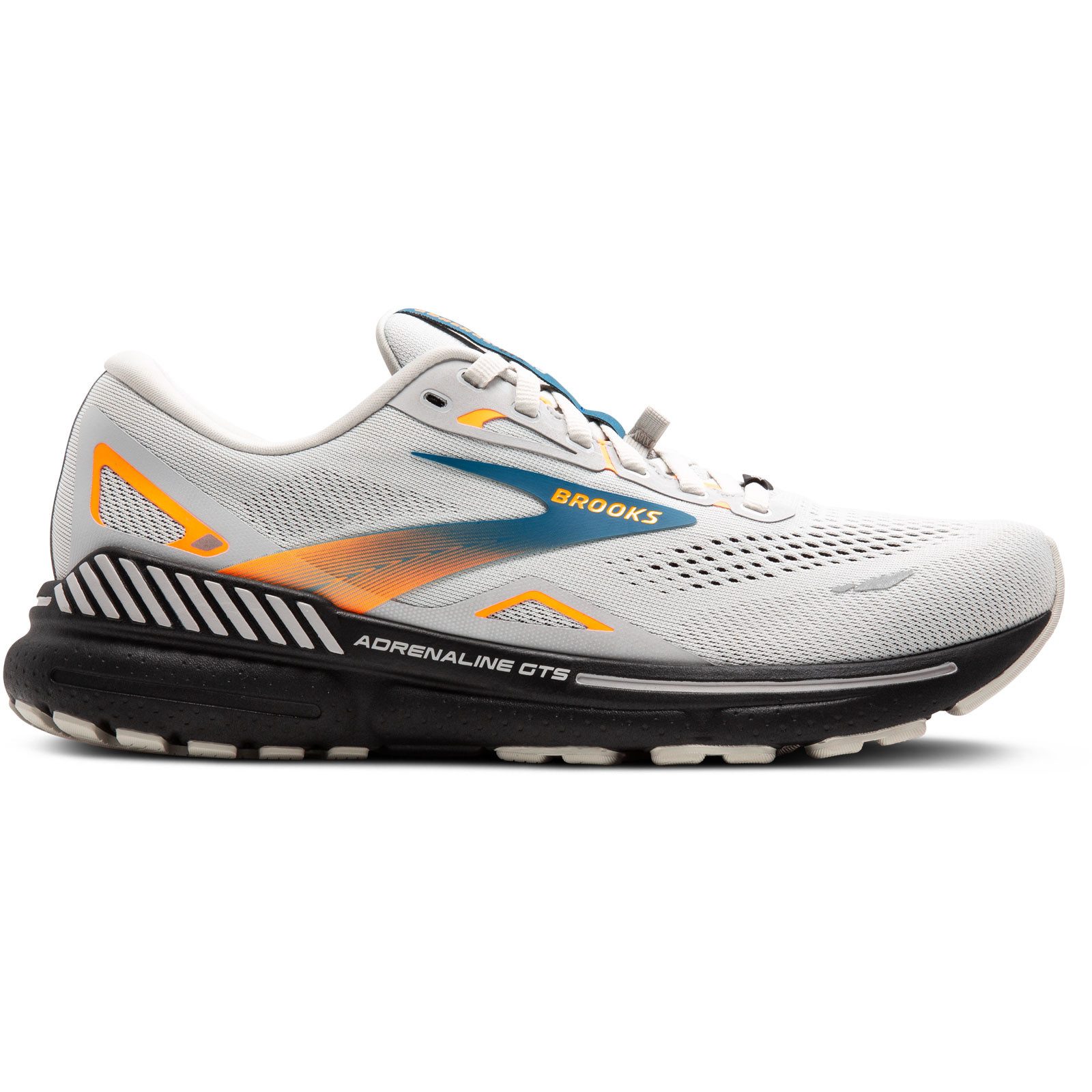 Brooks ADRENALINE GTS 23 GTX Men günstig online kaufen