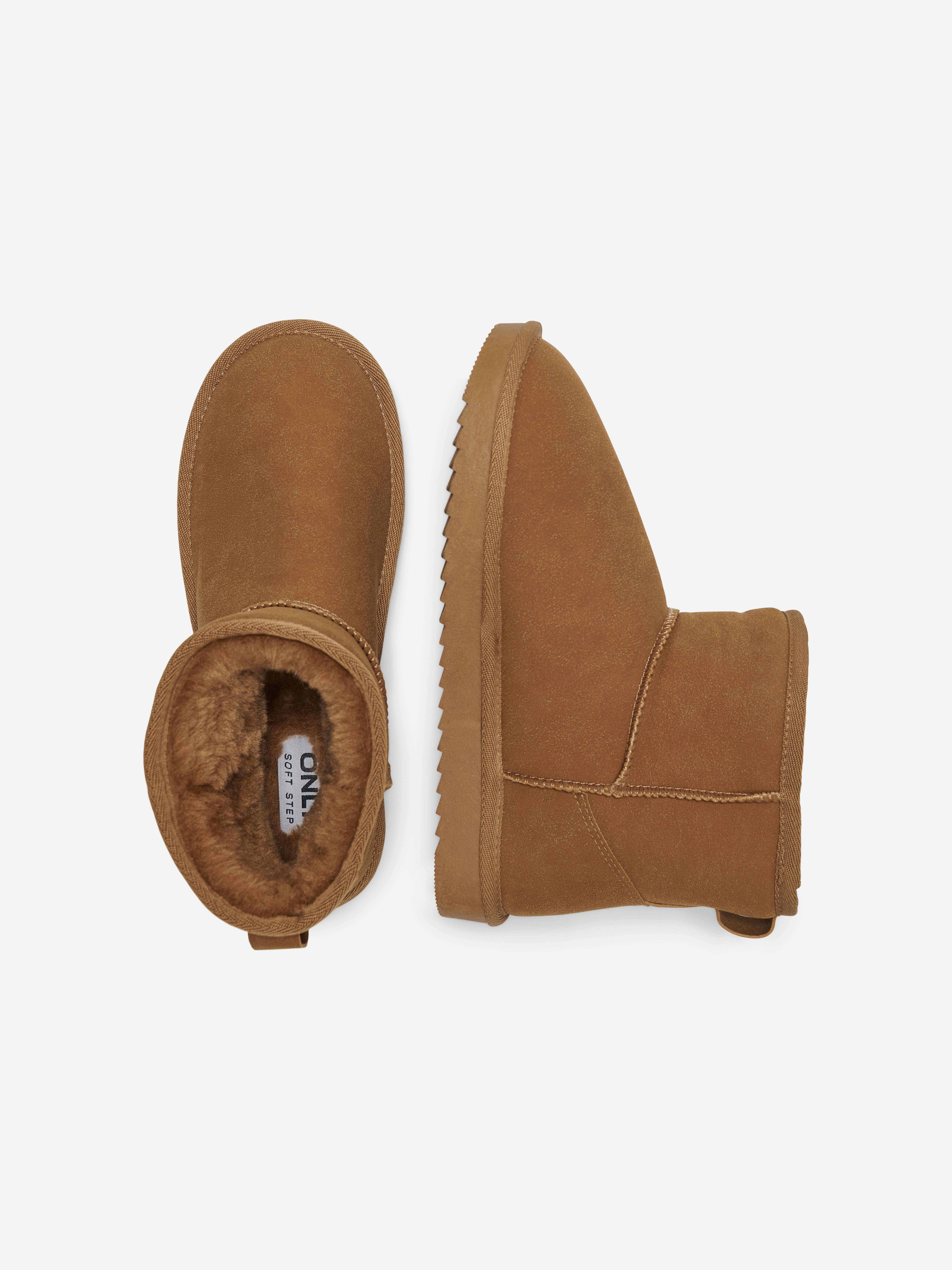 ONLY Sneaker günstig online kaufen