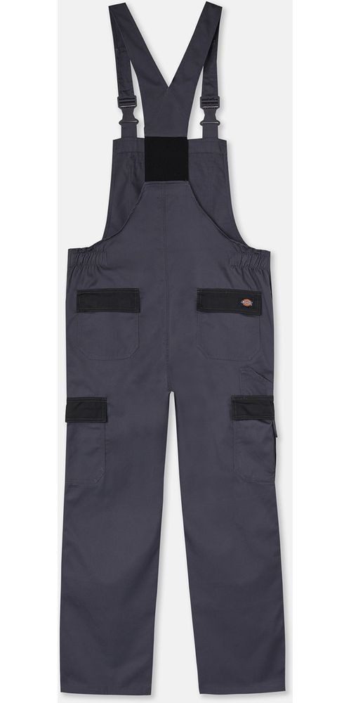 Dickies Overall Everyday B&B