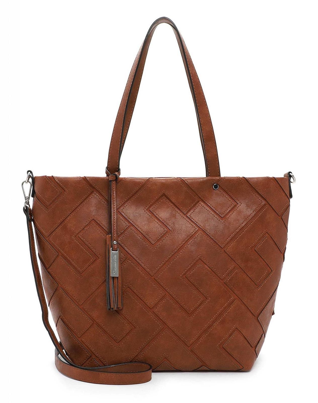 Shopper Marike