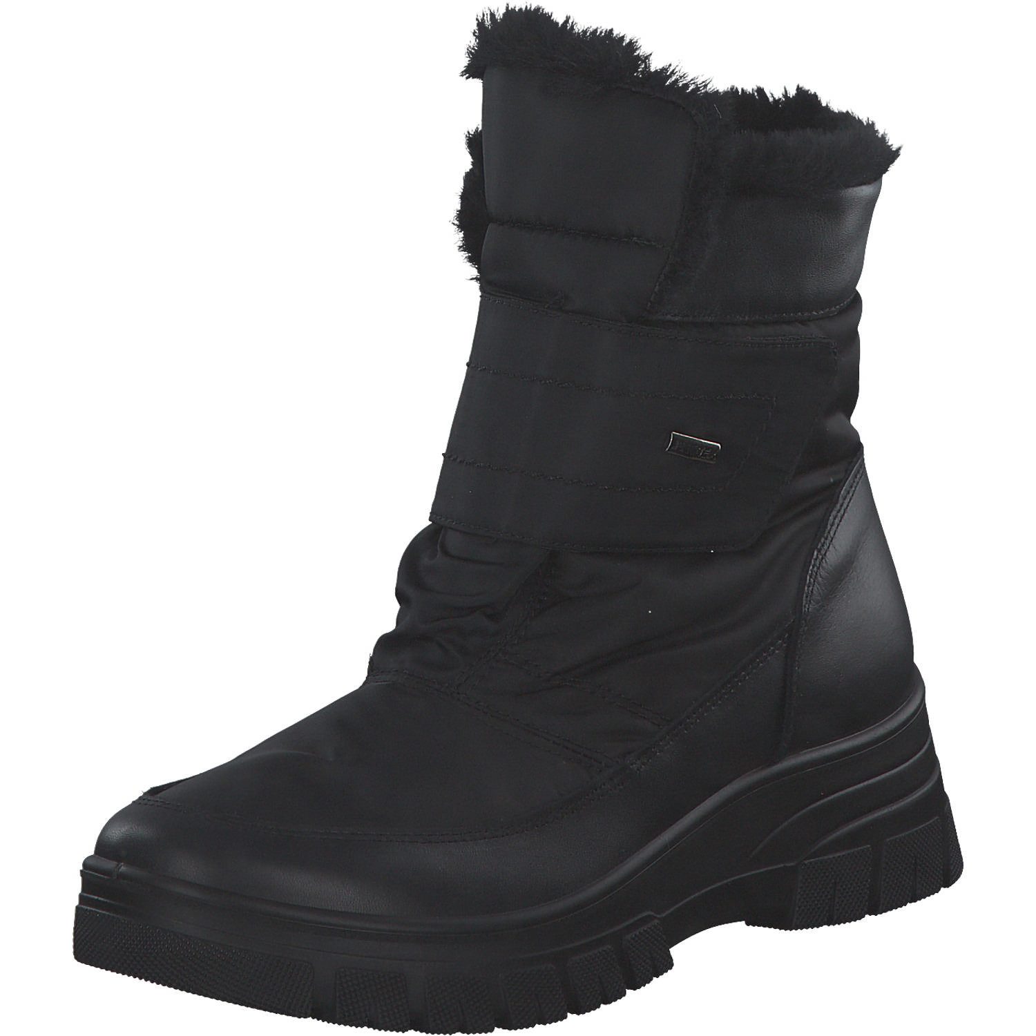 Imac 656618-1400-011 Winterstiefel günstig online kaufen