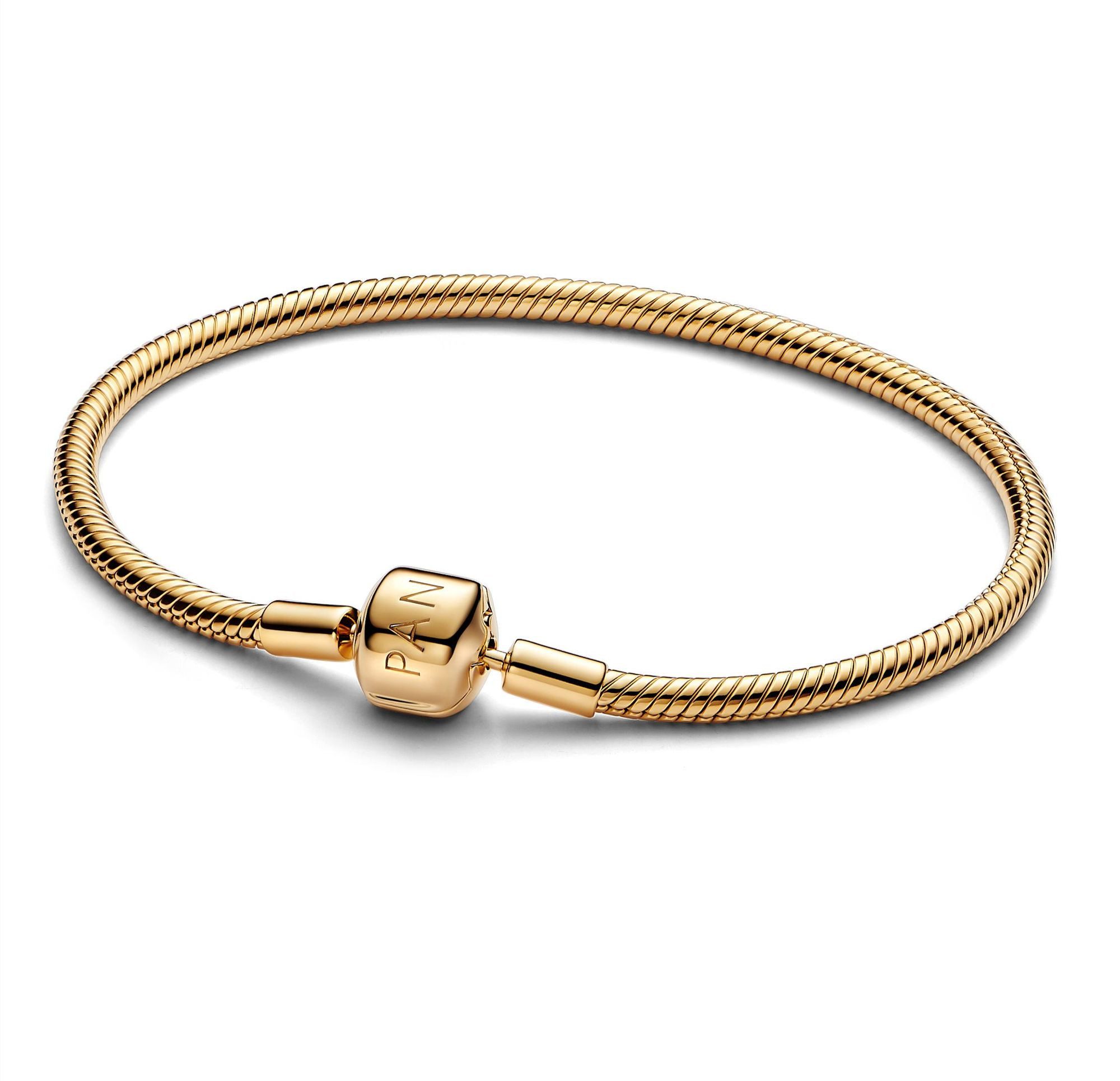 Pandora Armband Pandora 563390C00 Damenarmband günstig online kaufen