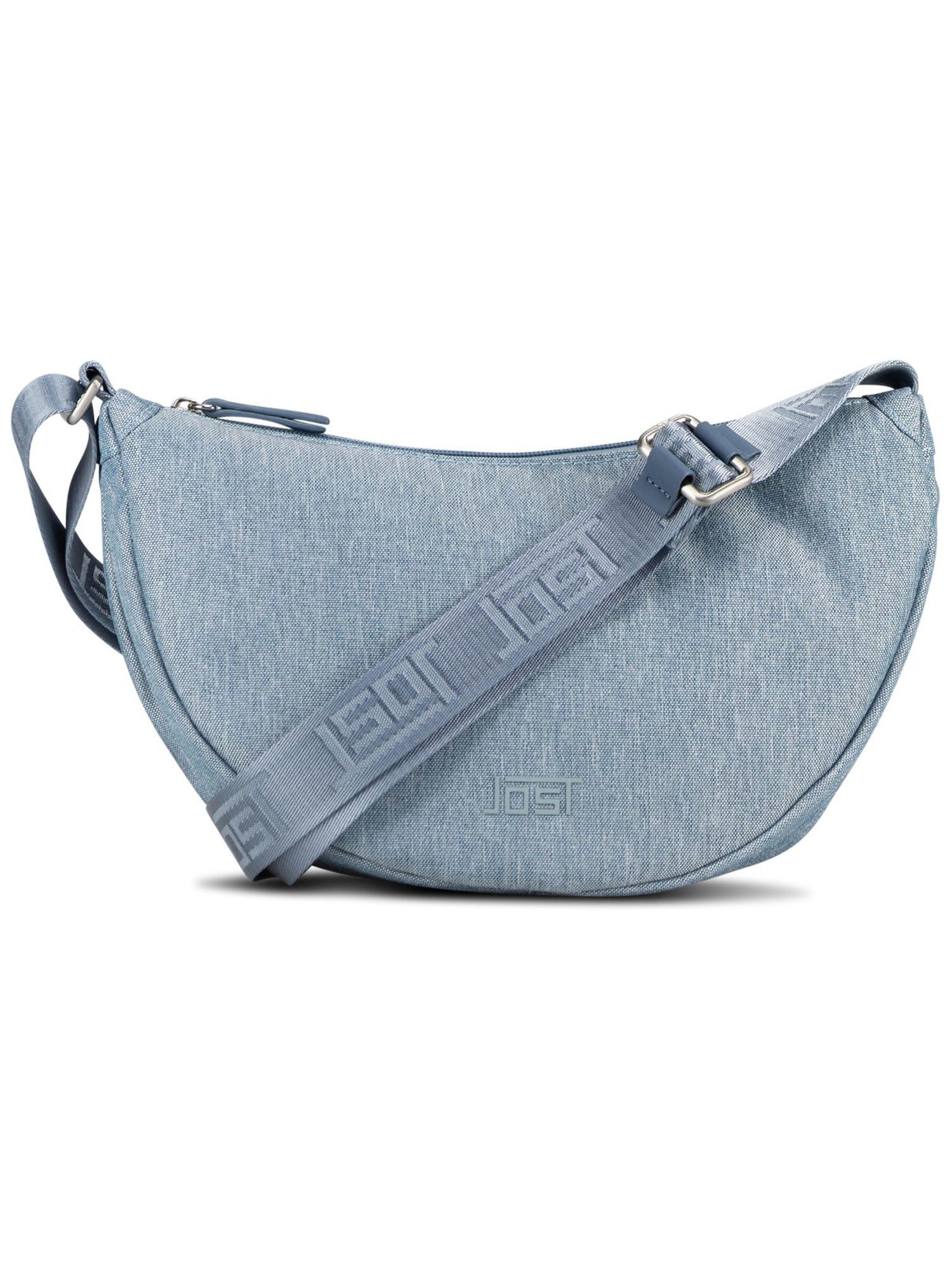 Jost Rucksack Bergen