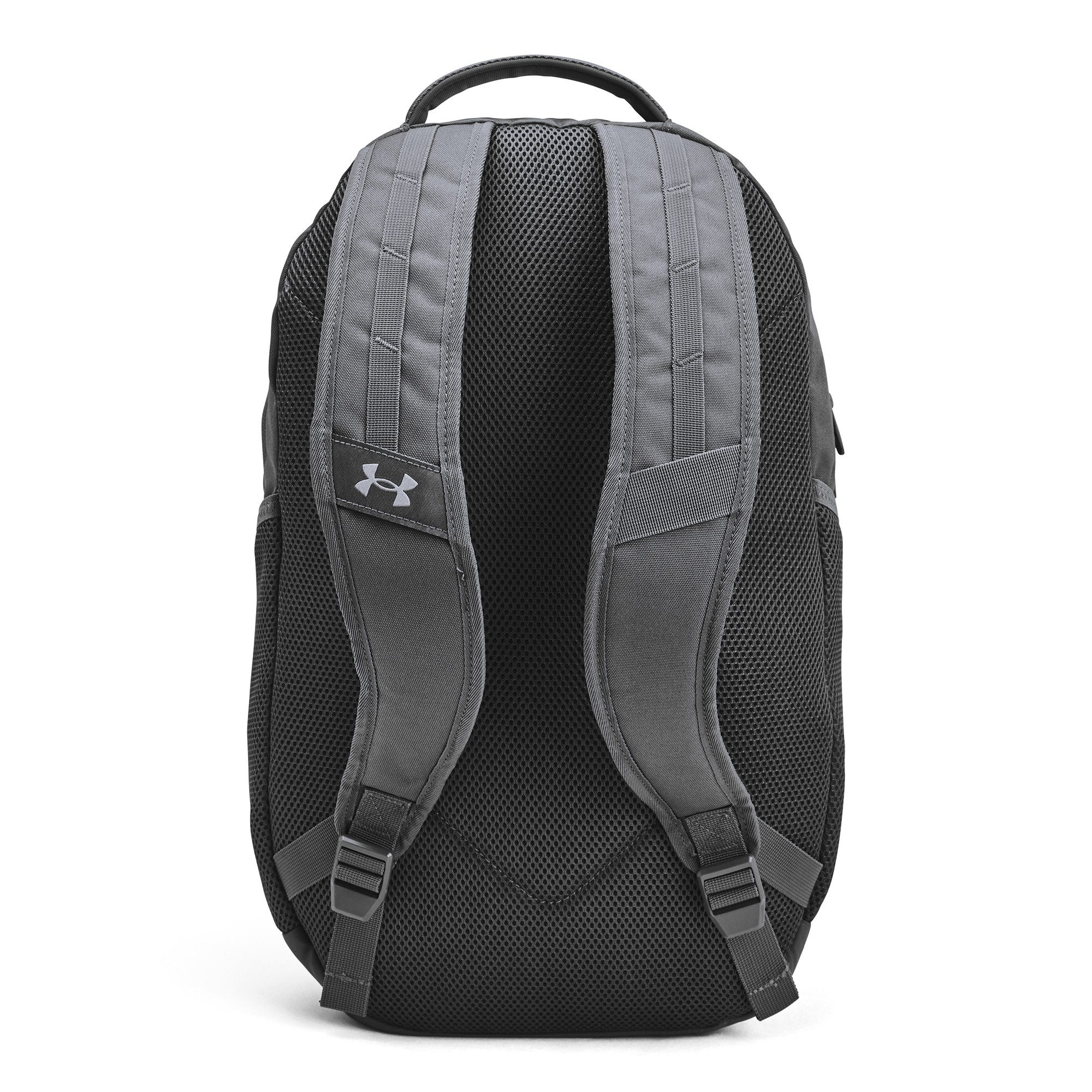 Under Armour® Rucksack Under Armour Unisex günstig online kaufen