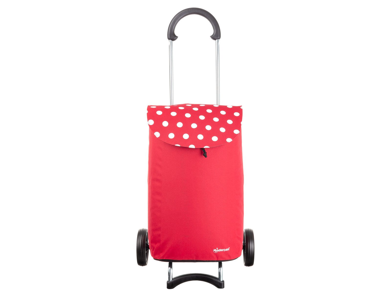 Andersen Einkaufstrolley Andersen Scala Shopper Elba günstig online kaufen