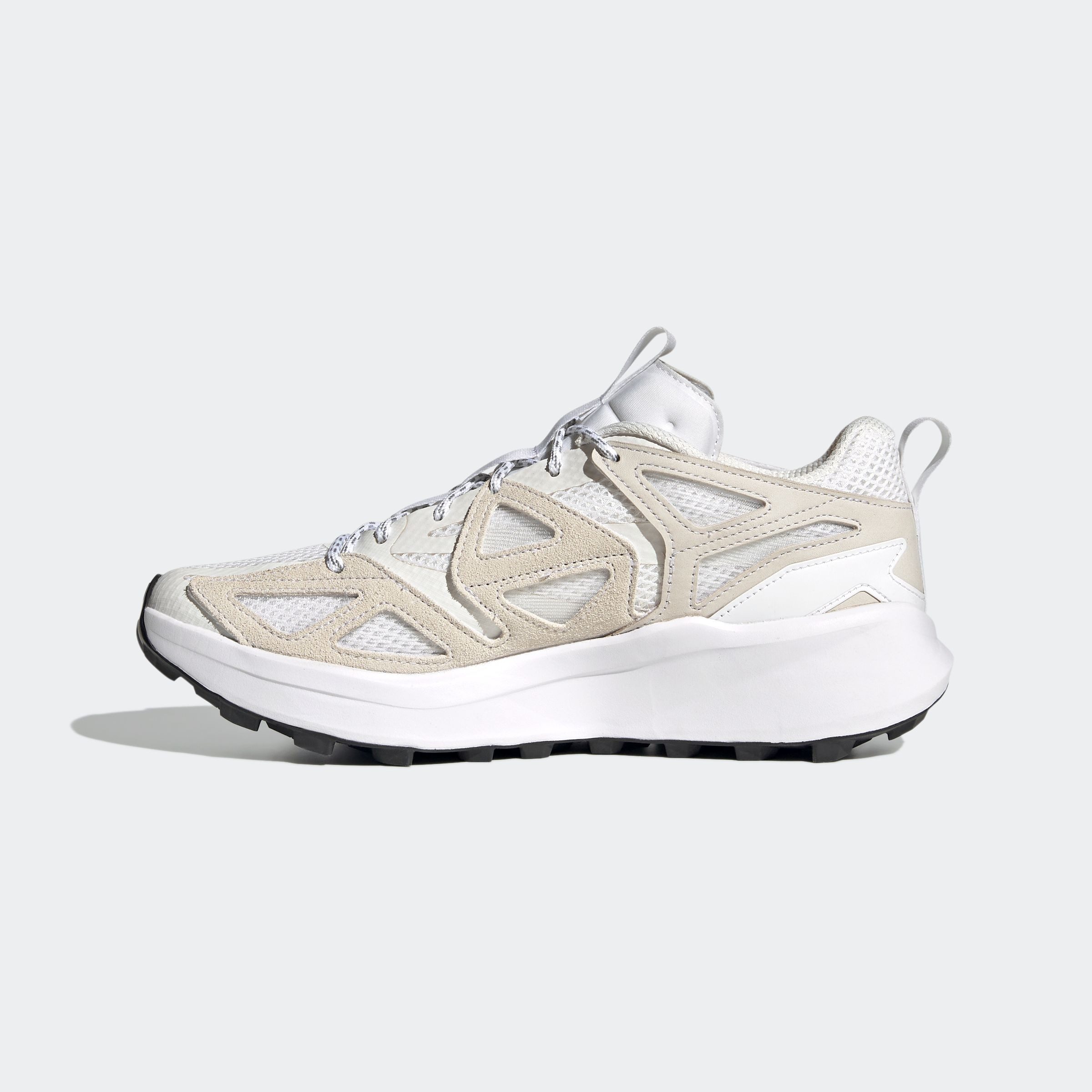 adidas Sportswear KANTAI TRAIL Sneaker günstig online kaufen