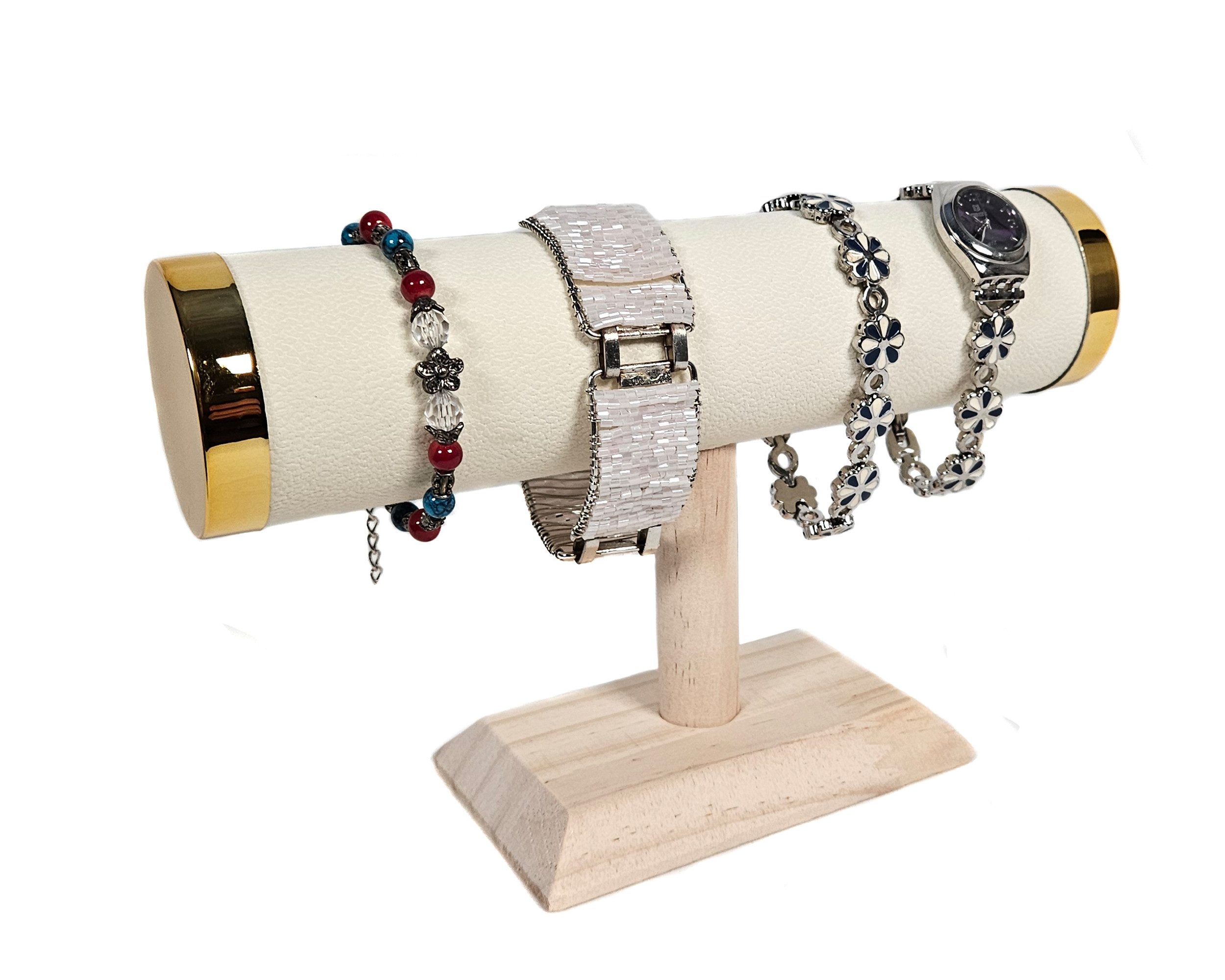 Yudu Schmuck Etagere 1er Schmuckständer Schmuckdisplay günstig online kaufen