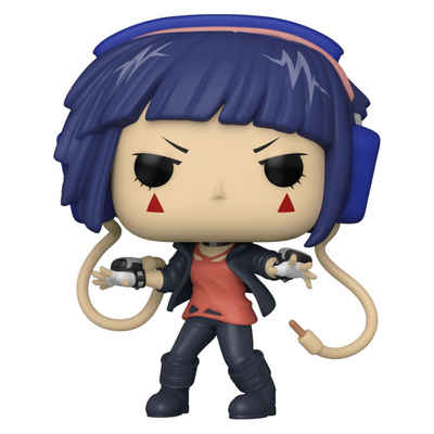 Funko Actionfigur POP! Kyouka Jirou - My Hero Academia