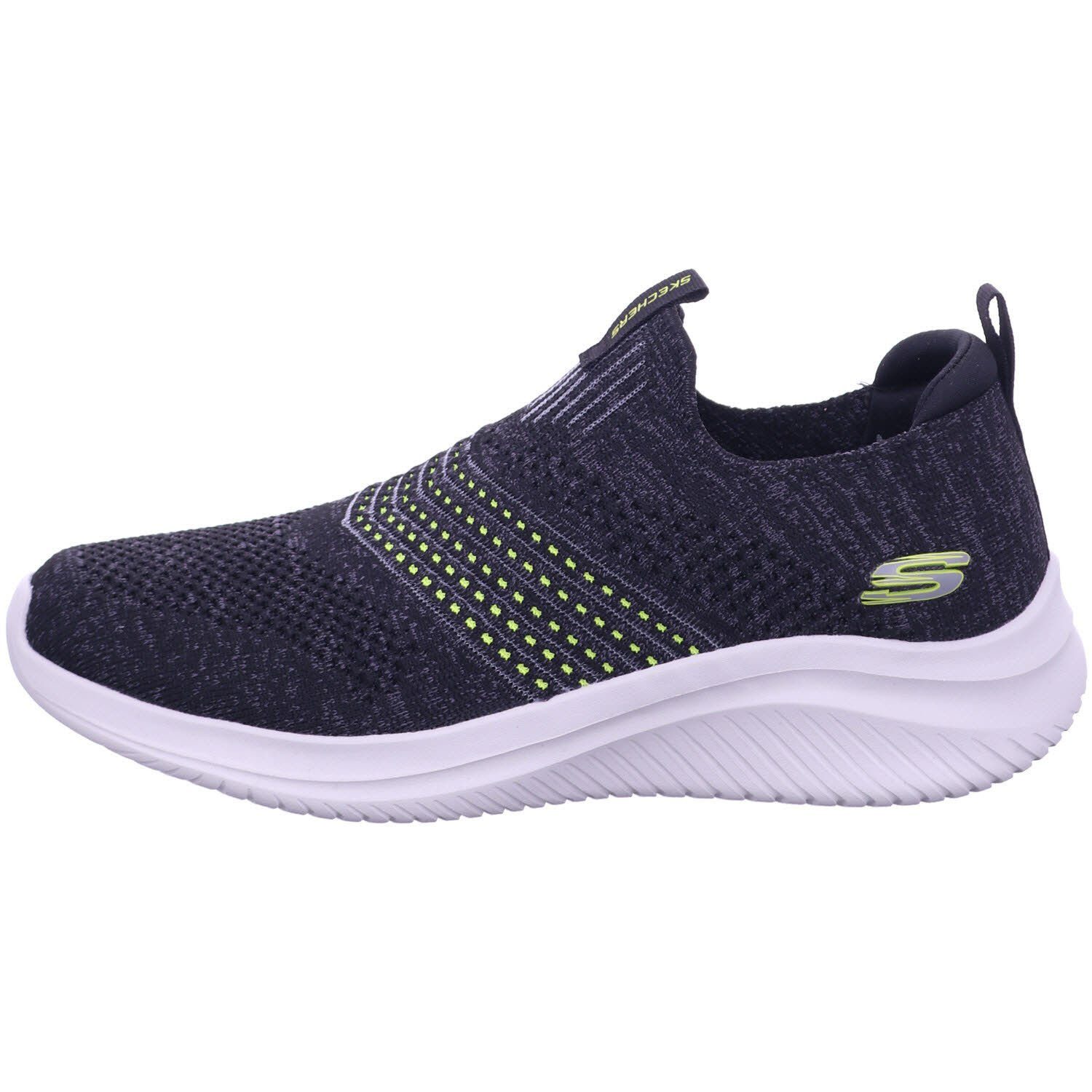 Skechers ULTRA FLEX 3.0 - WINTEK Slipper (2-tlg)