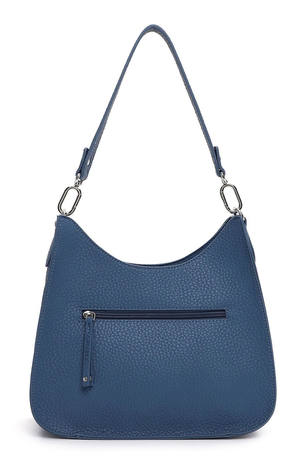 SURI FREY Schultertasche Hand Bag