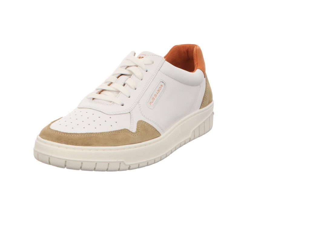 Gabor Slipper für Damen Sandale (keine Angabe, 1-tlg., keine Angabe)