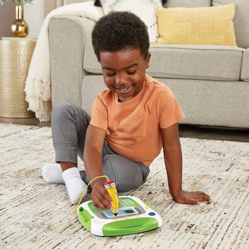 Vtech® Lernspielzeug Professor Schreibfix Buchstabenspaß