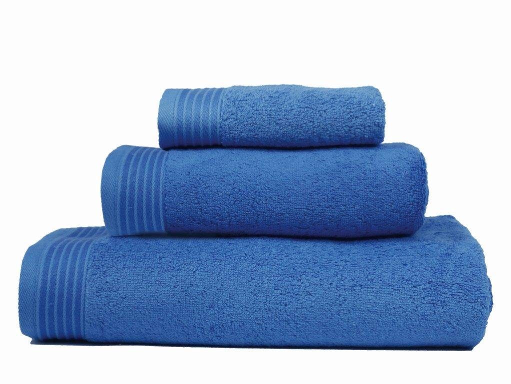 framsohn frottier Handtuch Frottierserie 'Premium', (1-St) günstig online kaufen