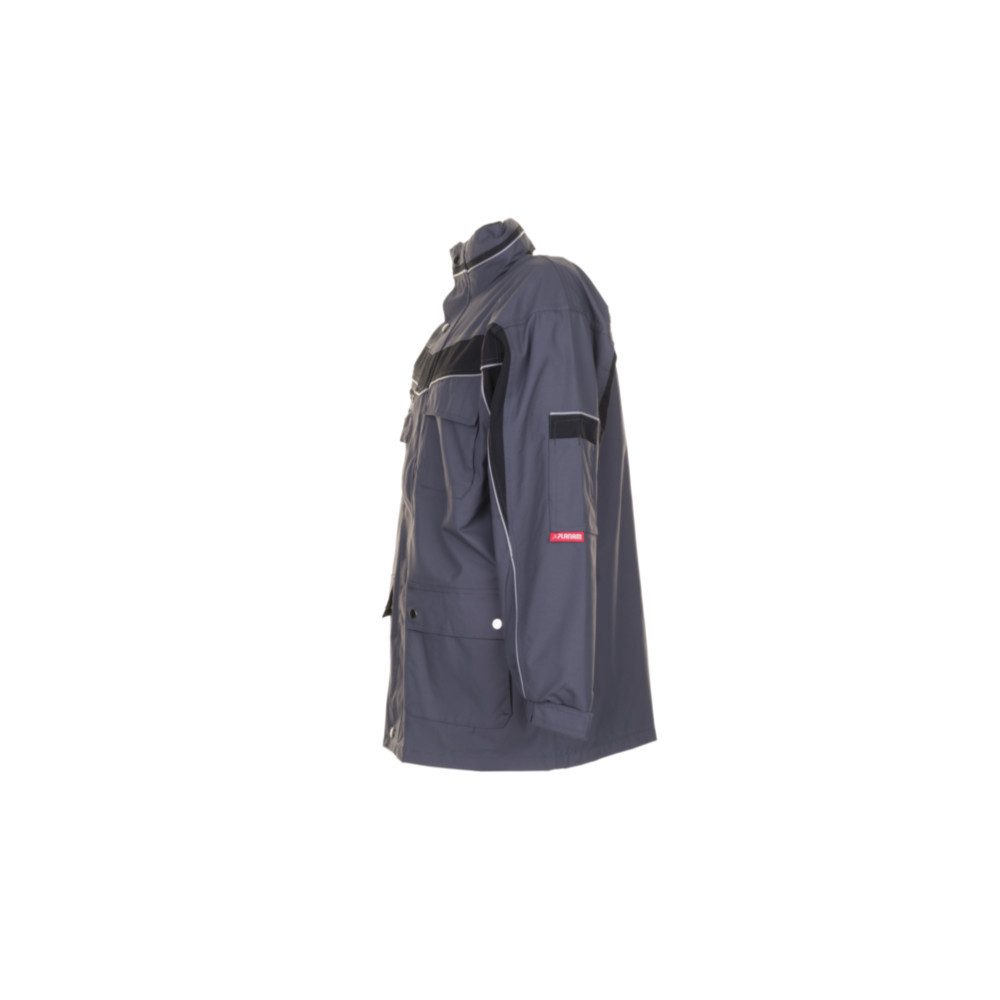 Planam Regenjacke