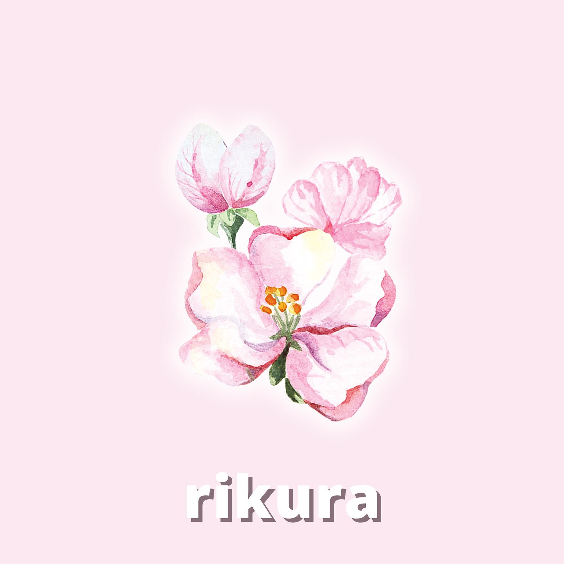 Thumbnail - DistrEbution Duftöl Rikura Duftstoff für Kerzen, Kosmetik & Diffuser