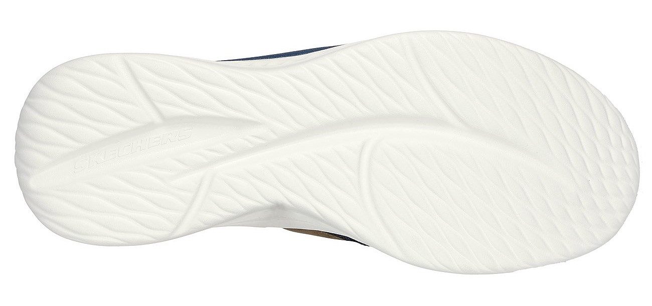 Skechers SLADE-CASTER Slip-On Sneaker Slipper, Sneaker mit Gummizug und Sli günstig online kaufen