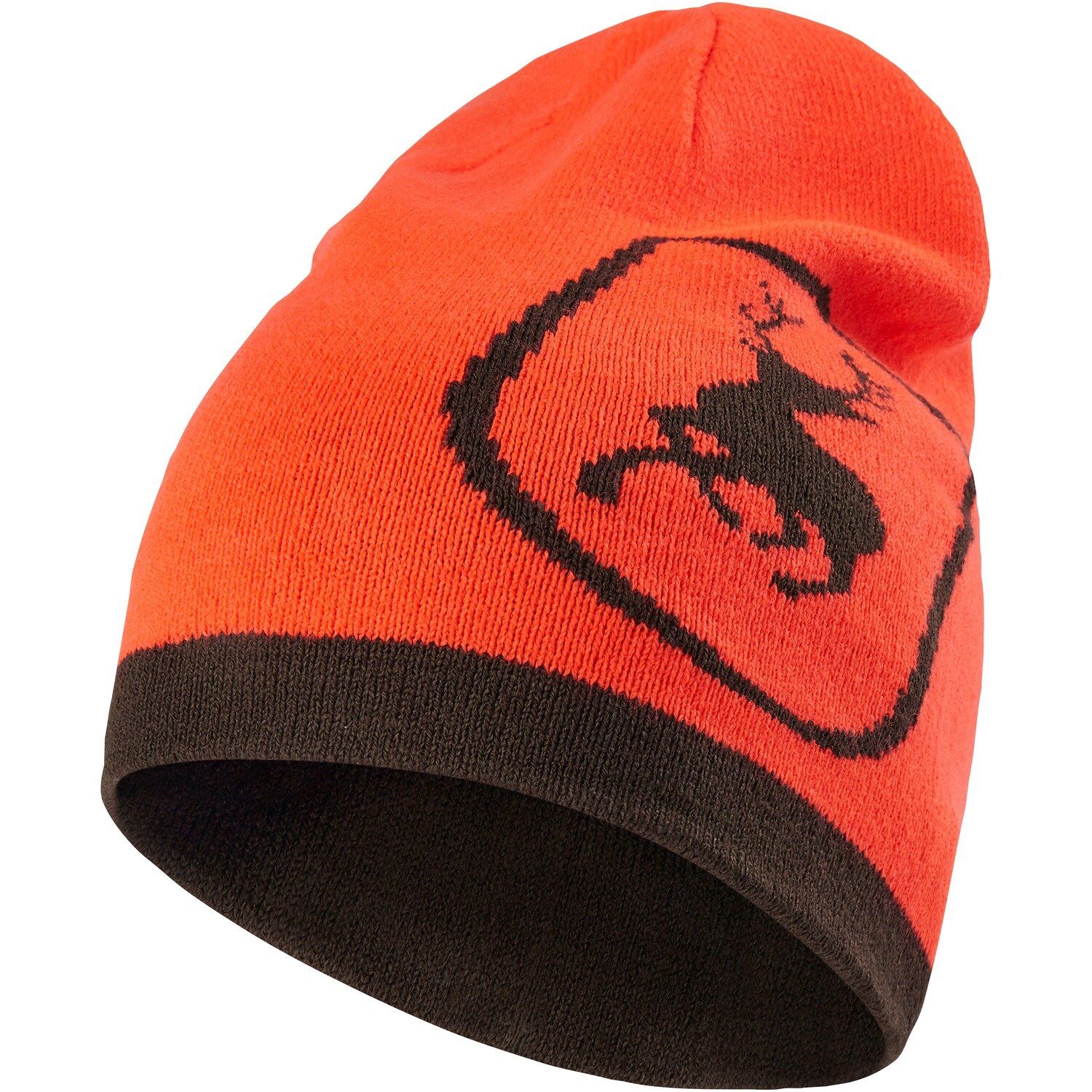 Deerhunter Beanie Wendemütze Cumberland günstig online kaufen