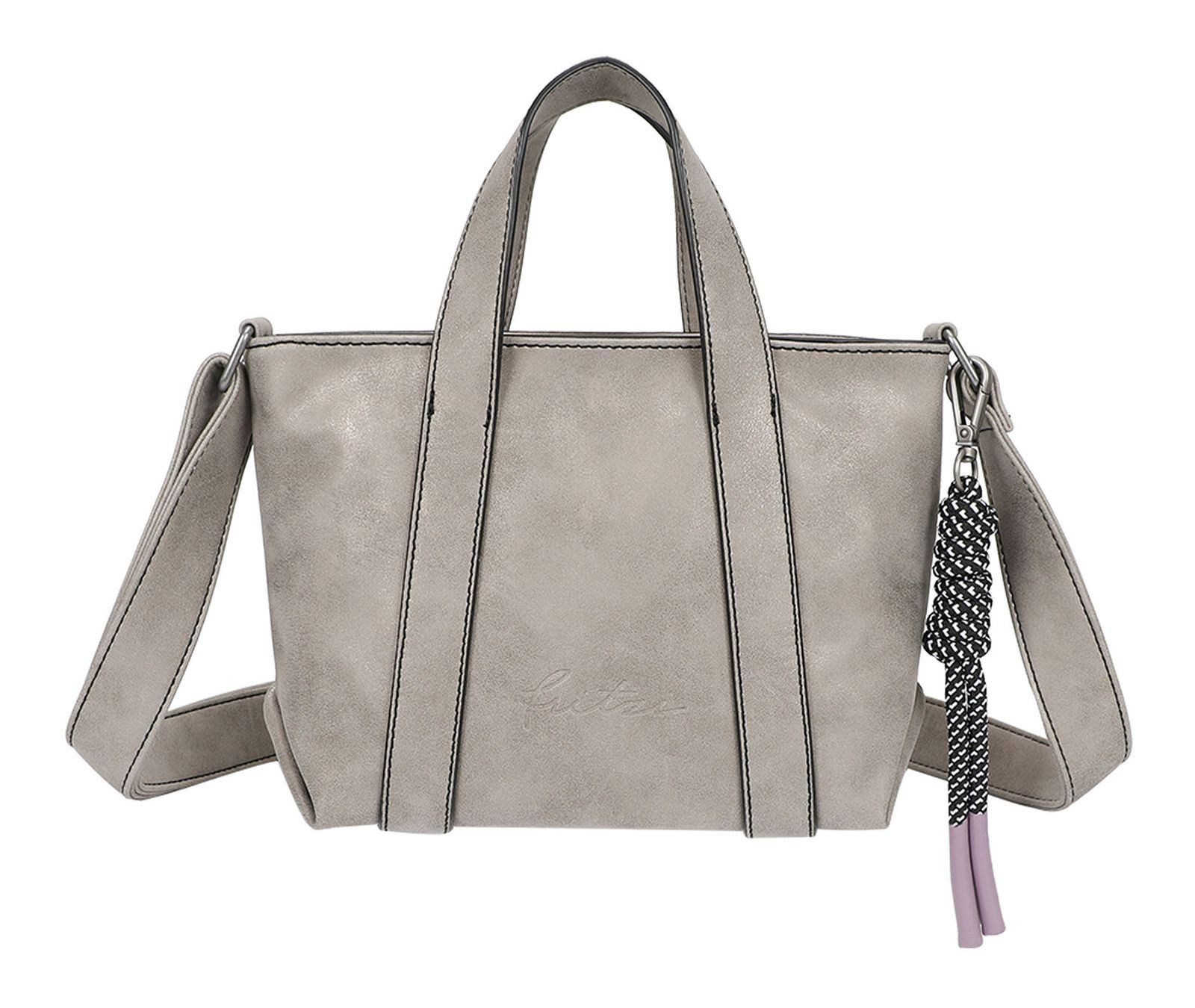 Fritzi aus Preußen Umhängetasche Jive Crossbody günstig online kaufen