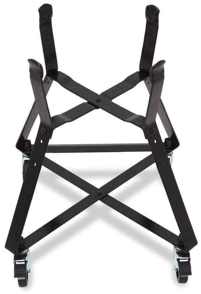 Big Green Egg Keramikgrill Big Green Egg Medium Keramikgrill Starter - Paket