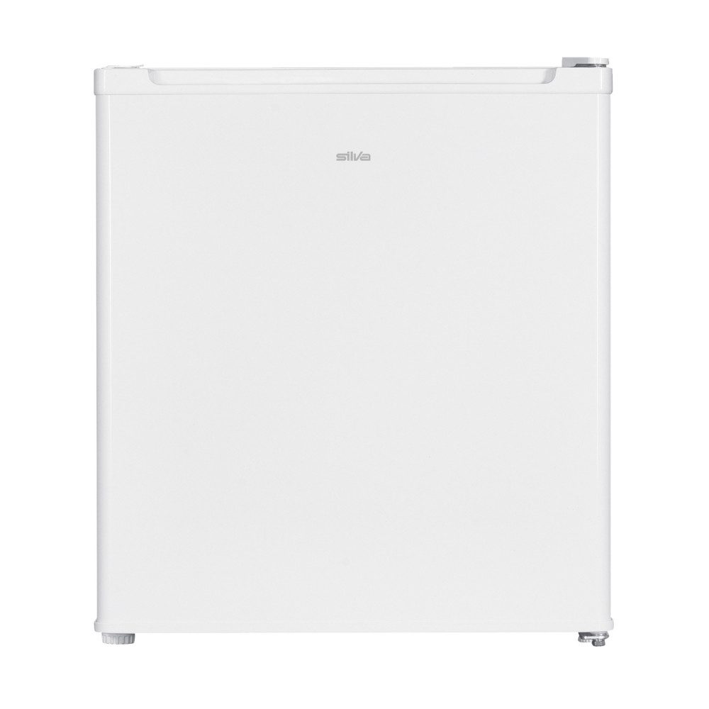 Silva Top Freezer 501009