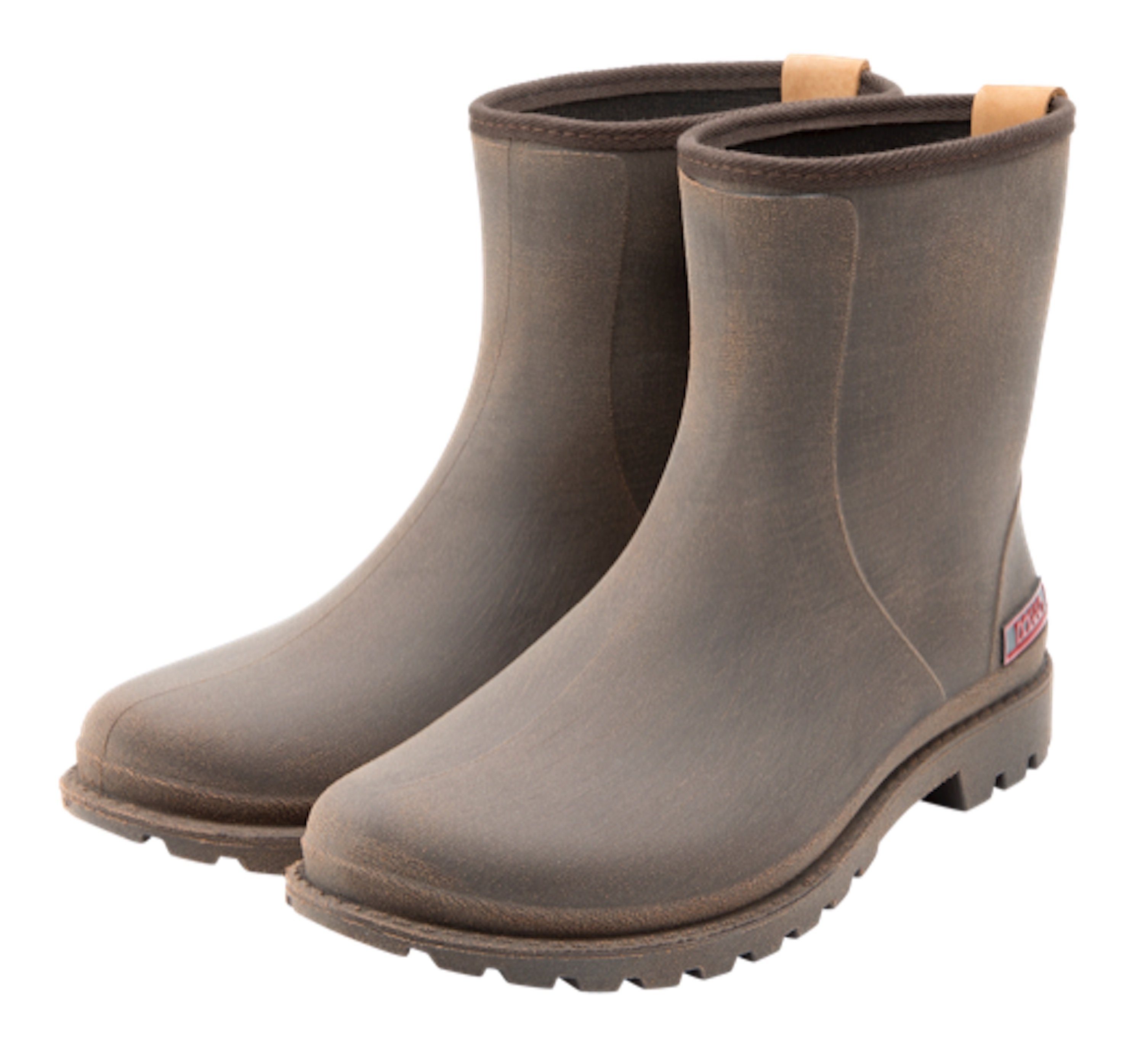 DOGGO Bella Gummistiefel günstig online kaufen