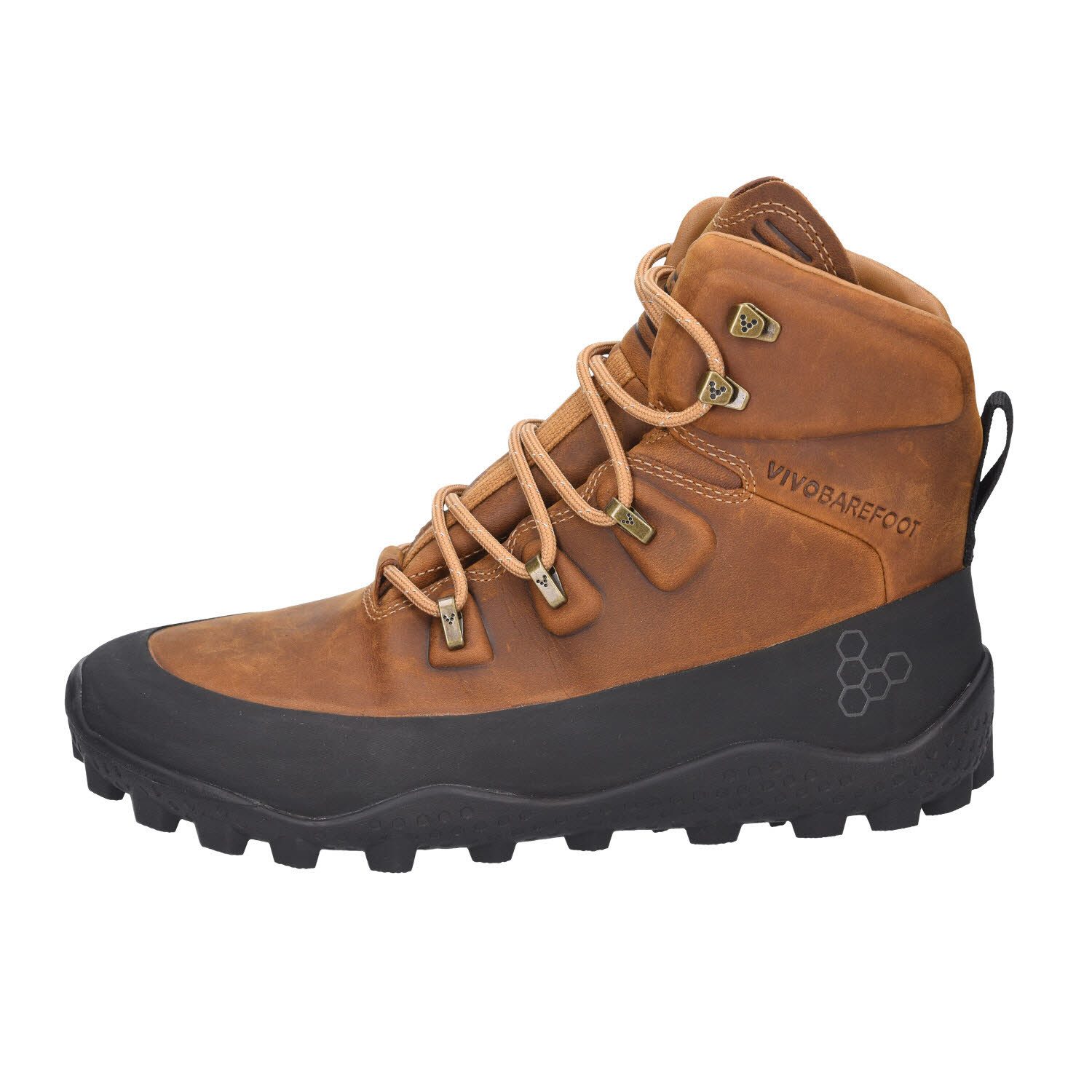 Vivobarefoot Tracker Stiefel günstig online kaufen