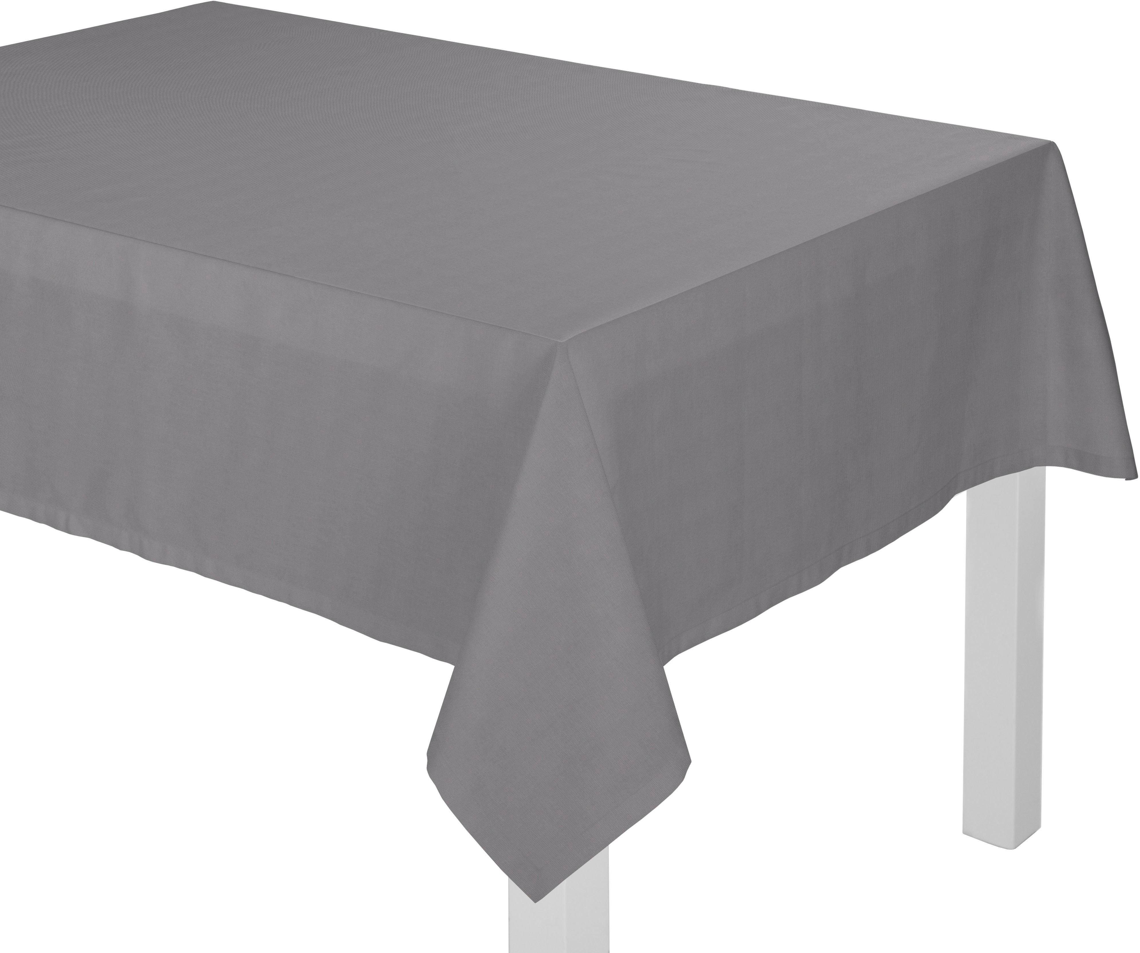 Tischdecke WirthNatur