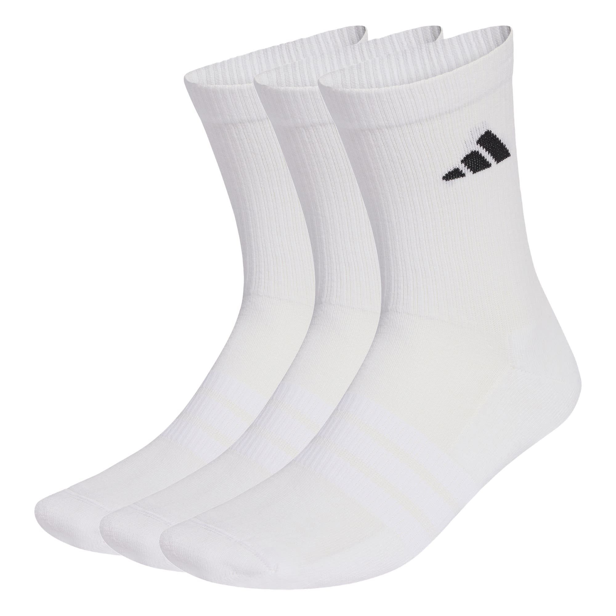 White / White / Black