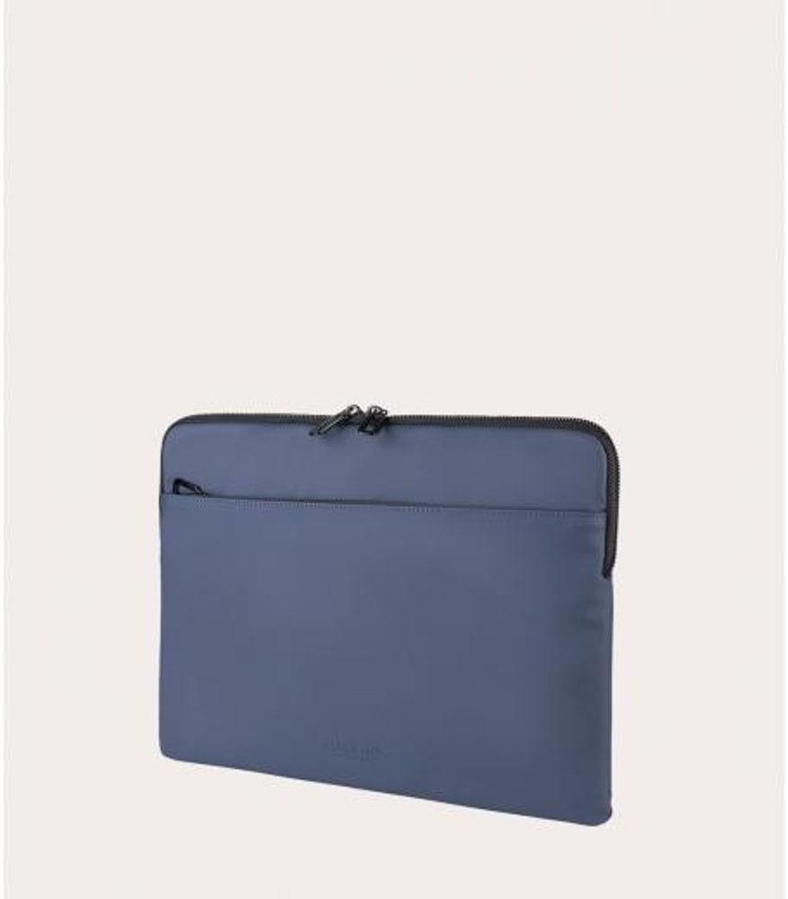Tucano Laptoptasche
