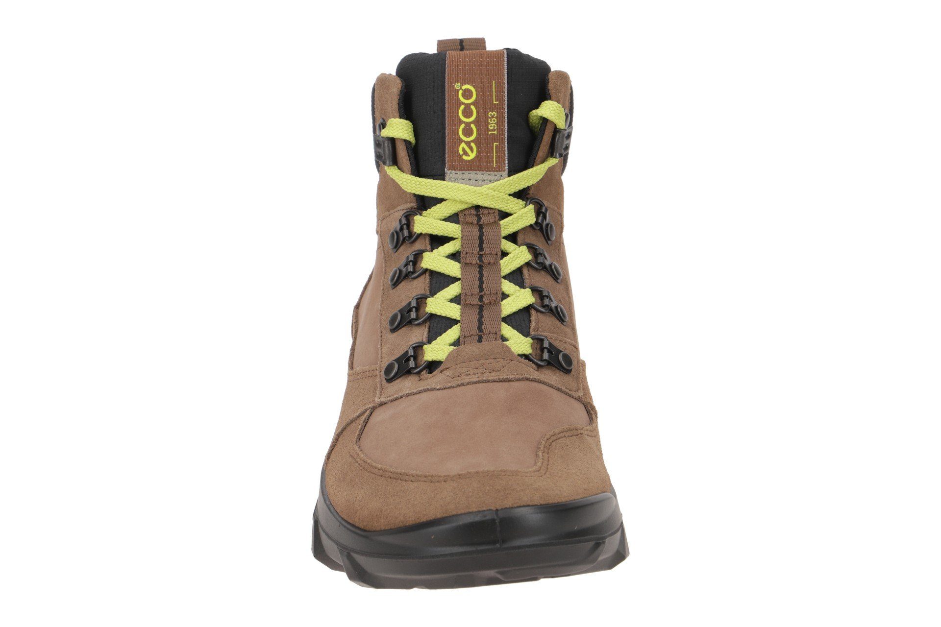 Ecco 82030456754 Stiefel