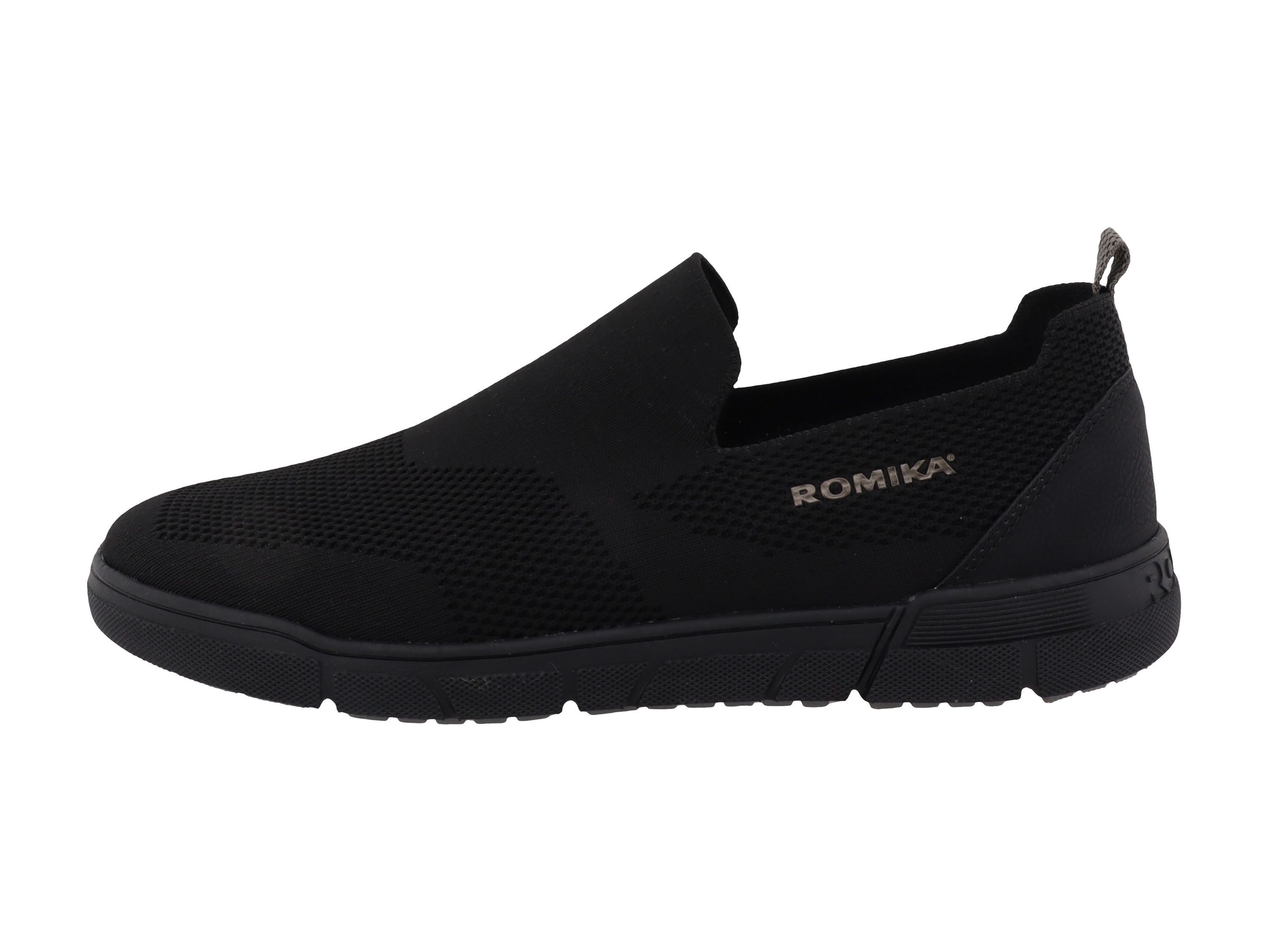 Romika Softrelax Sneaker Schnürschuh