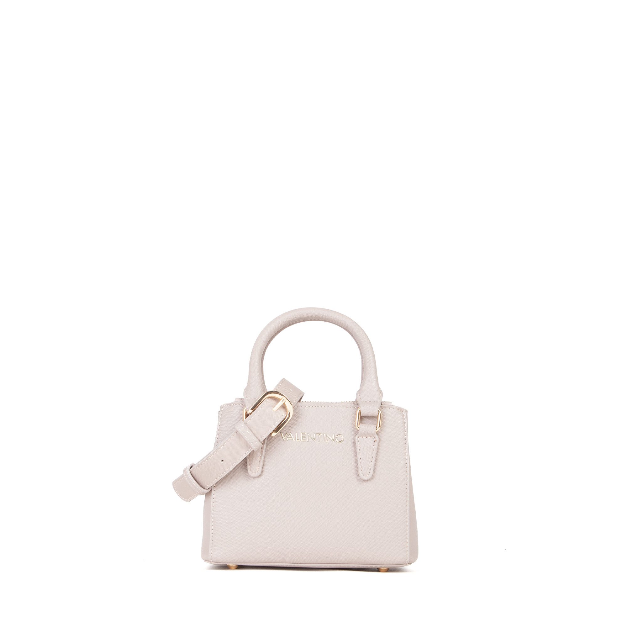 VALENTINO BAGS Shopper ZERO RE, Damen Umhängetasche, Schultertasche, Traget günstig online kaufen