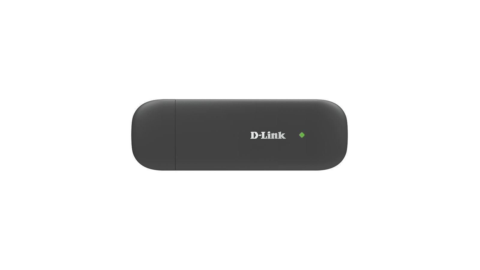 D-Link WLAN-Dongle D-Link DWM-222