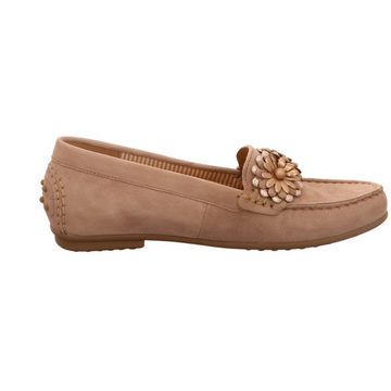 Gabor Rosa Slipper (1-tlg)