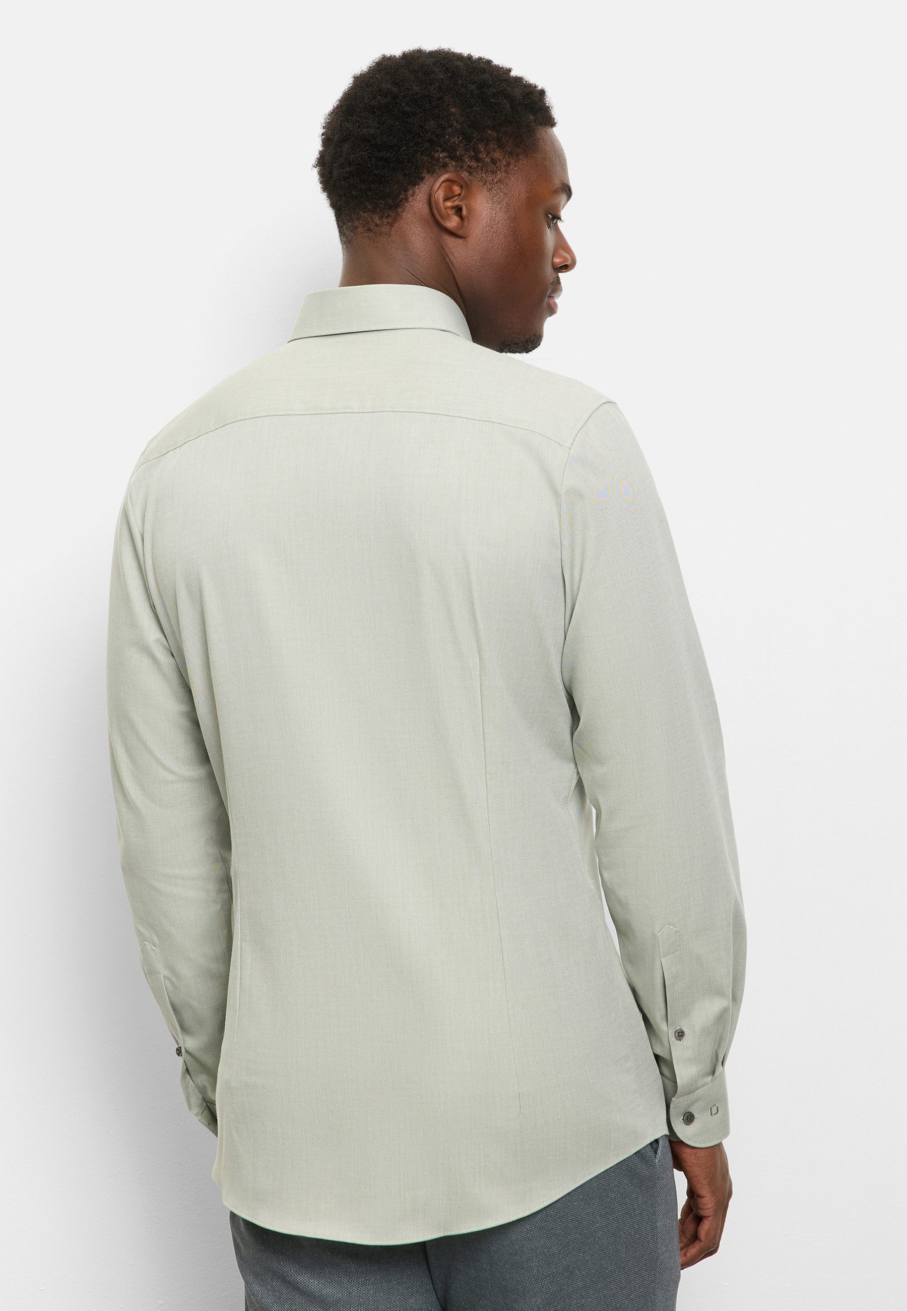 OLYMP Businesshemd Level Five 24/Seven body fit günstig online kaufen