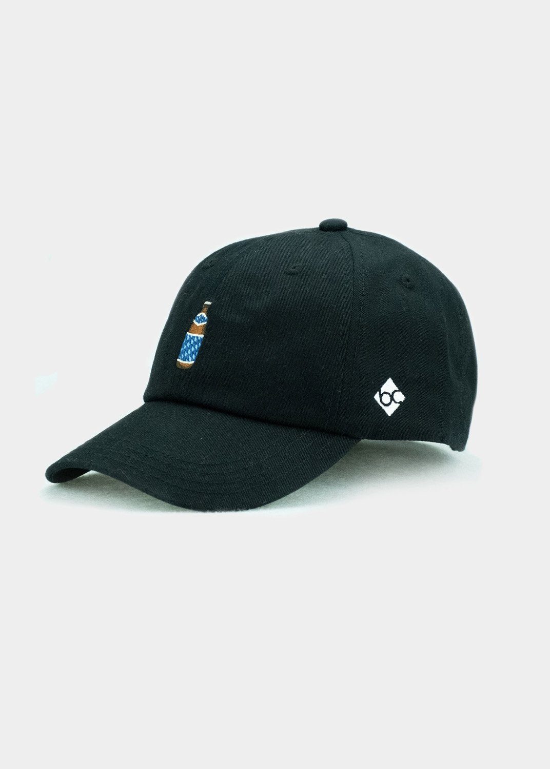 Bavarian Caps Baseball Cap