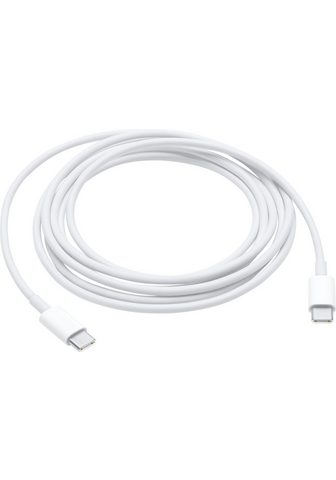 Apple »USB-C Charge Cable (2m)« Smartphone-K...