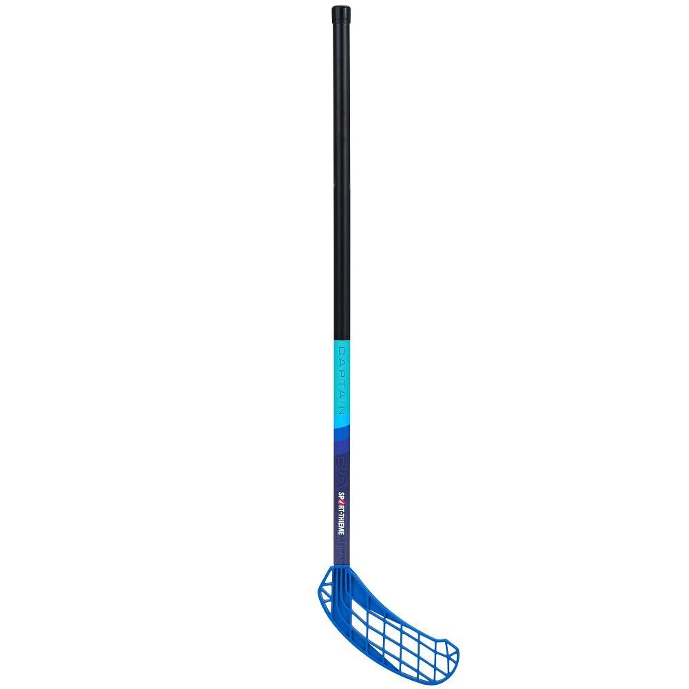 Floorballschläger Floorballschläger Captain