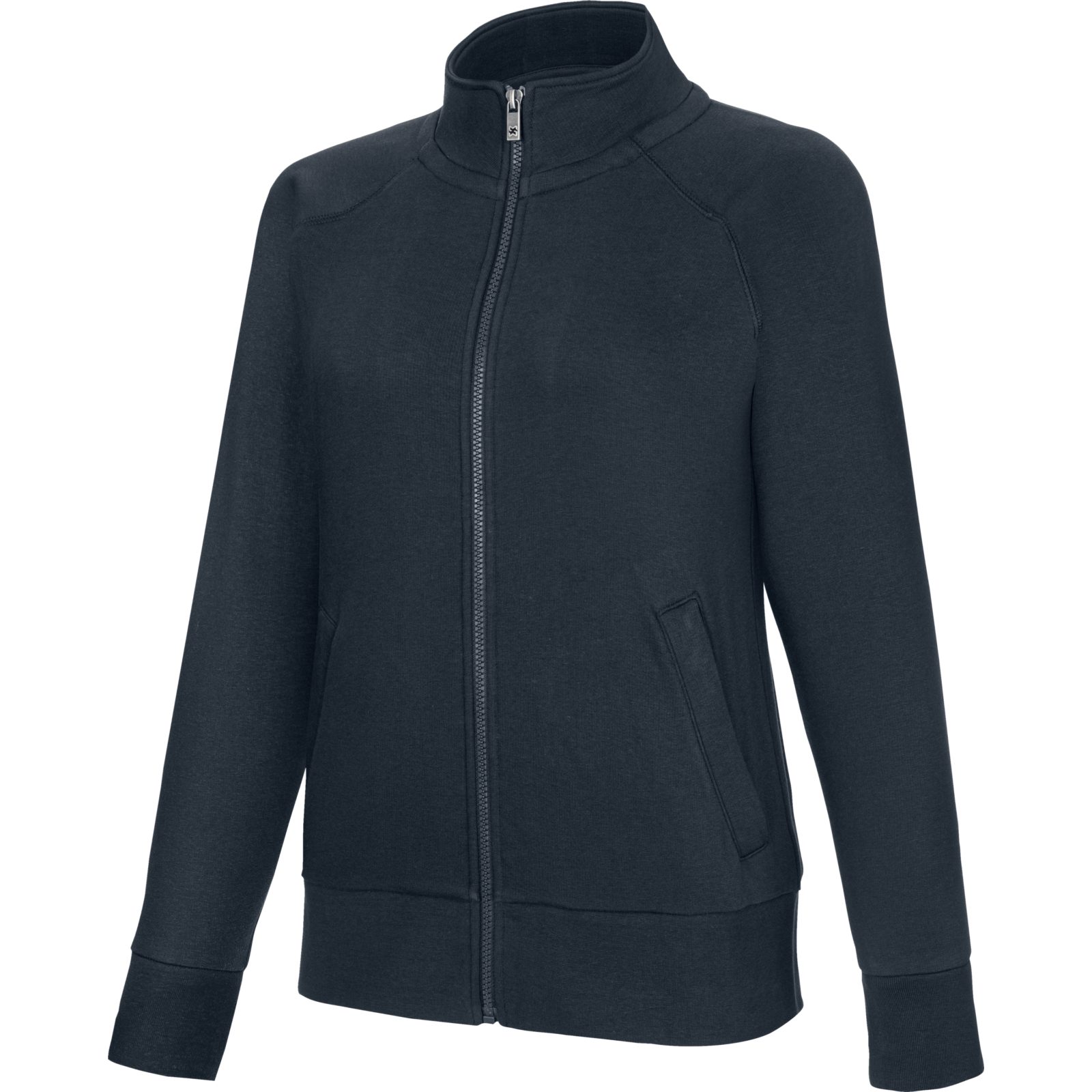 Würth MODYF Sweatjacke Job+ Damen für günstig online kaufen