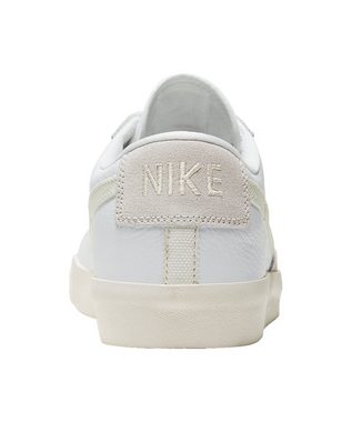 Nike Sportswear Squash Type Tennis "Platinum Tint Pack" Sneaker