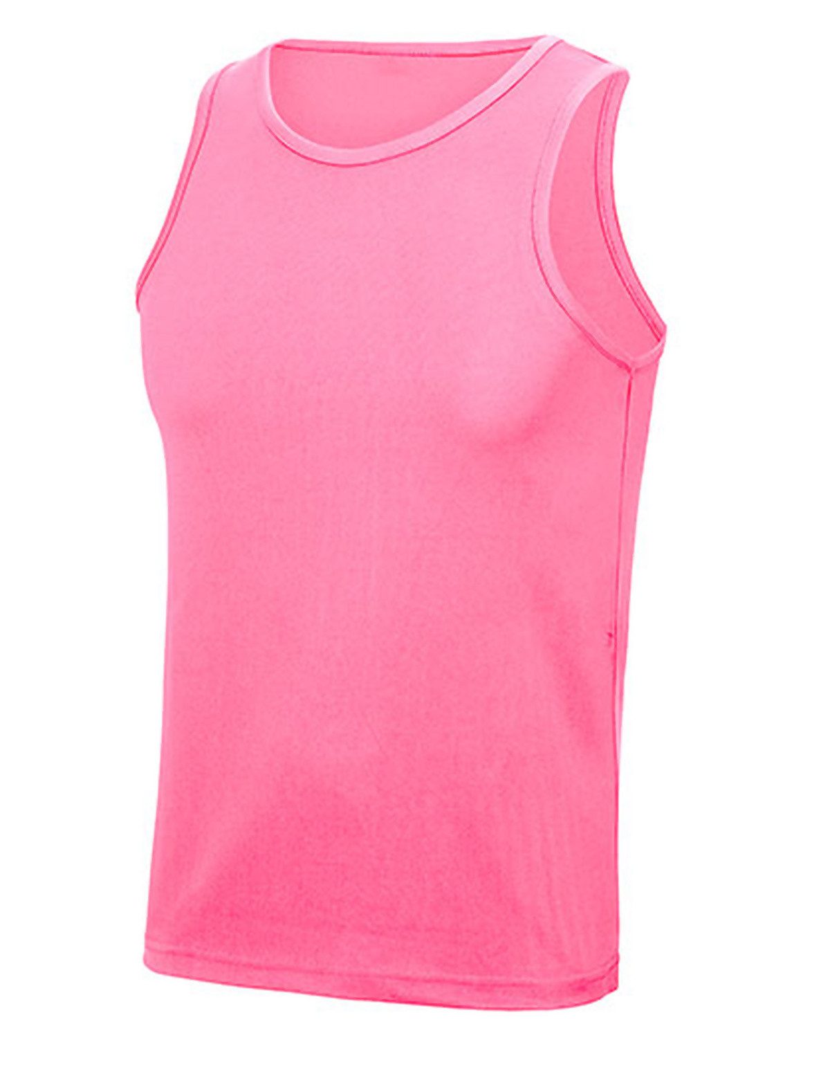 Just Cool Hoodie Cool Vest günstig online kaufen