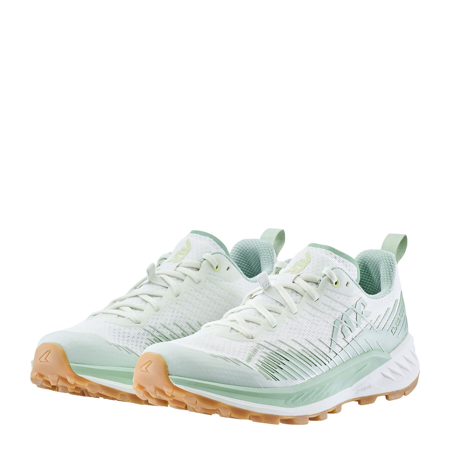 Lowa AMPLUX 2 Ws Schnürschuh