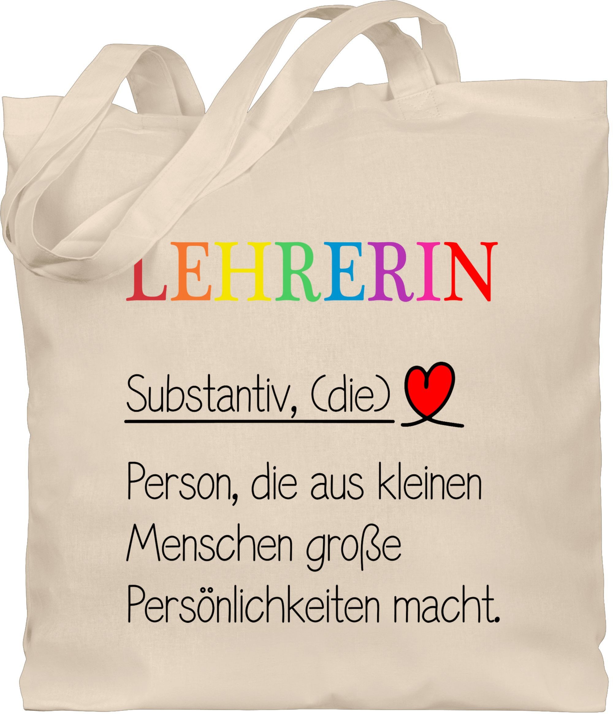 1 Naturweiß