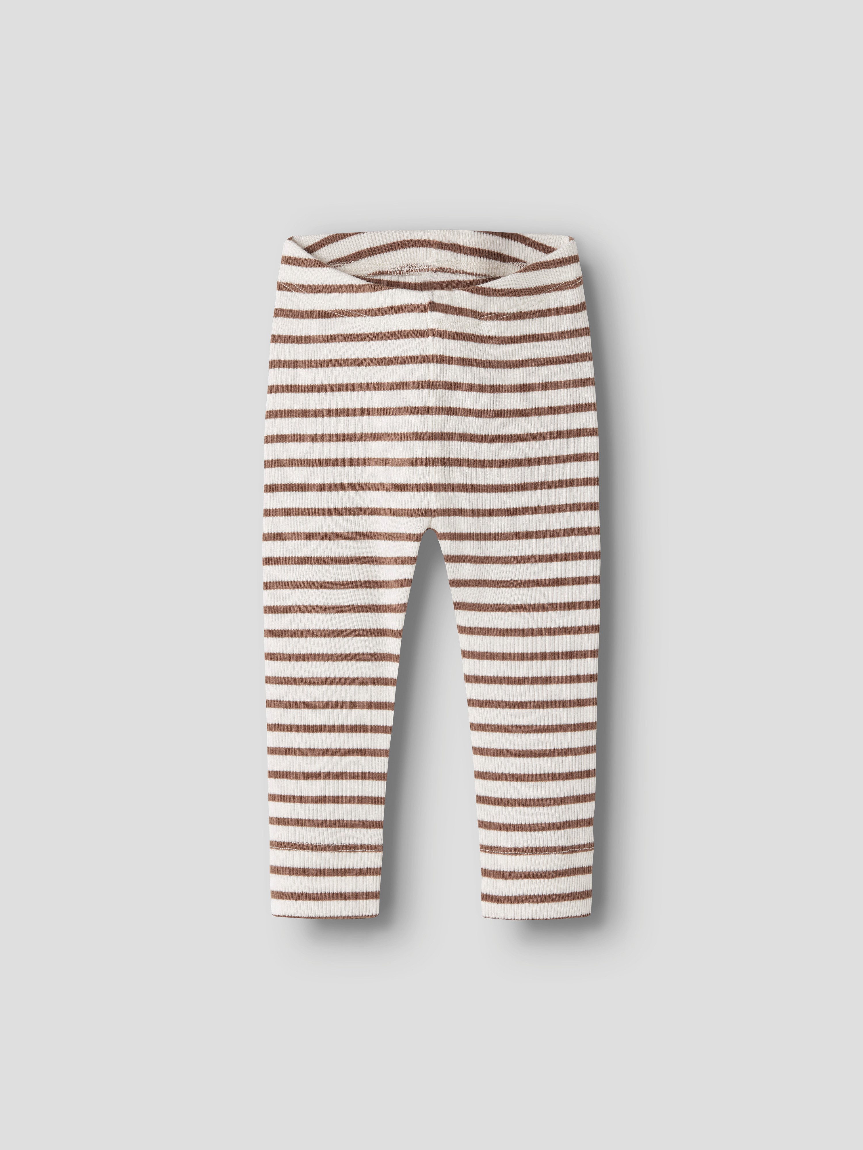 Name It Leggings NBNBANI XSL LEGGING NOOS – Bild 3 von 4